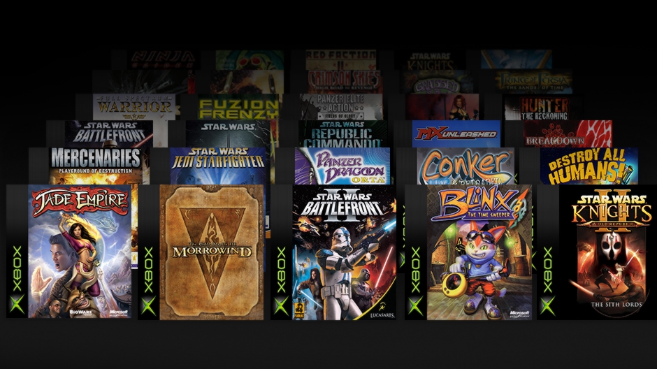 Xbox-Backwards-Compatibility-.jpg