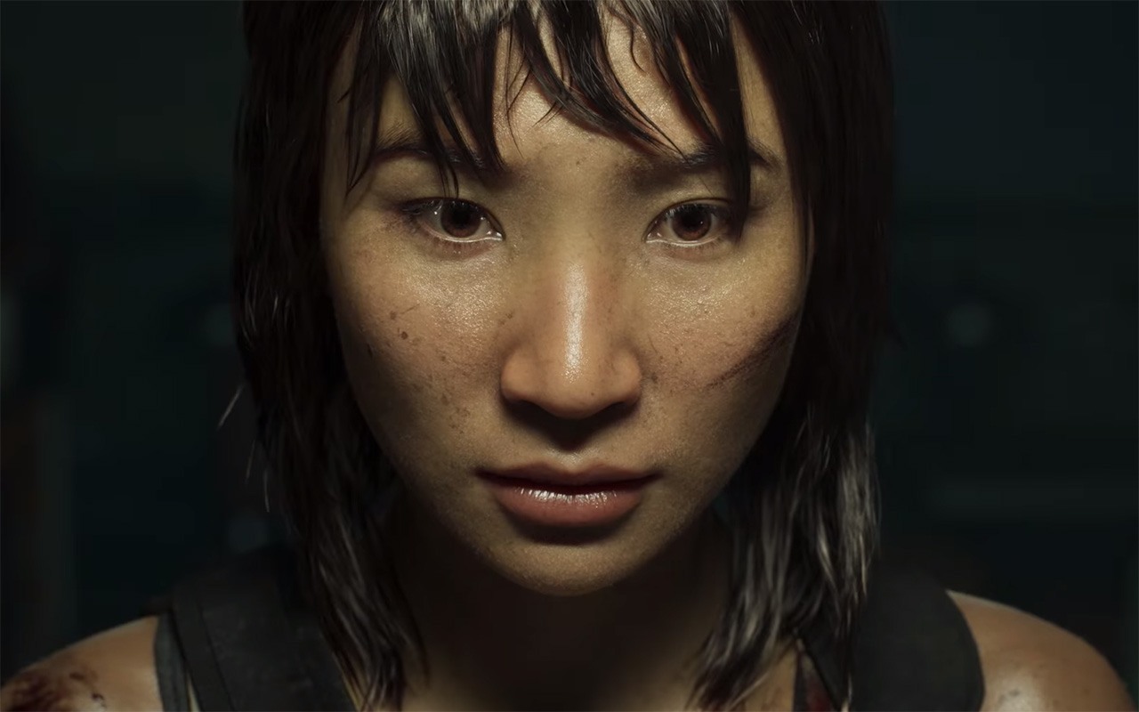 36190303maya-overkills-walkingdead-1523405666970.jpg