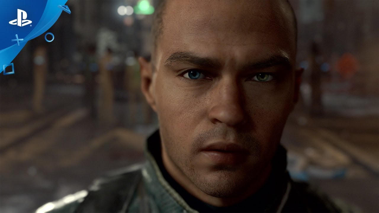 maxresdefault (1).jpg