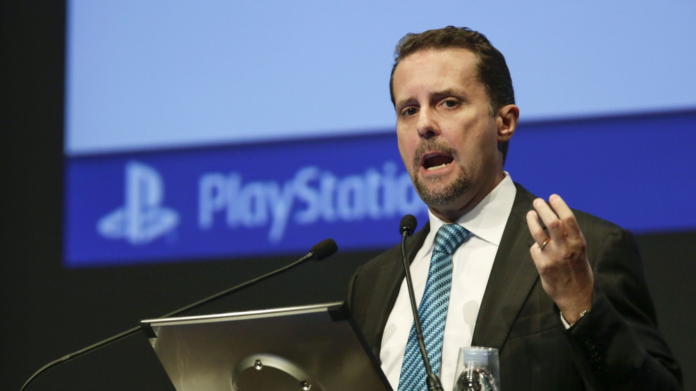 andrew-house-sony-playstation.jpg