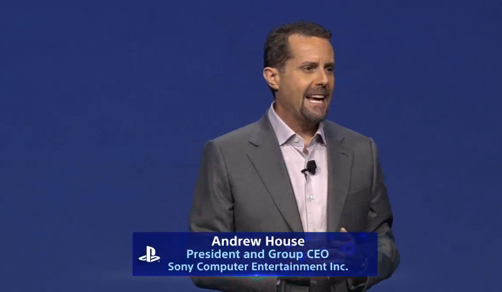 2499041-andrew house.png