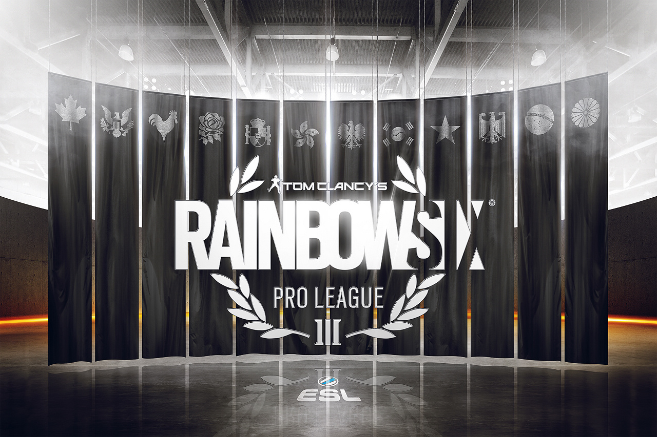 R6S_E-Sport_Pro_League_Y3_Keyart.jpg