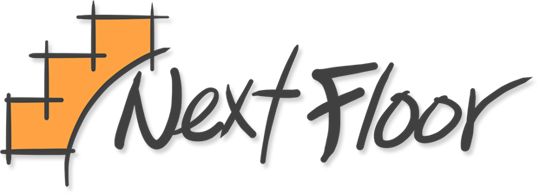 nextfloor_owler_20160229_115331_original.png