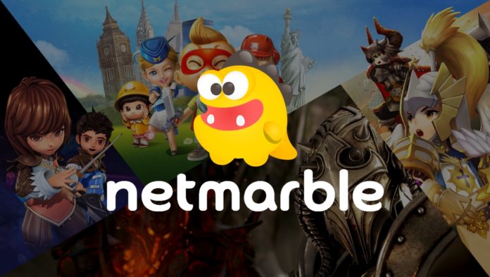 Netmarble-696x393.jpg