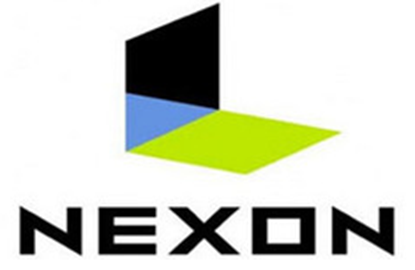 0000151_nexon-koreaverified-account_415.png