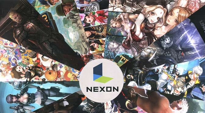 Nexon-Korea-Games.jpg