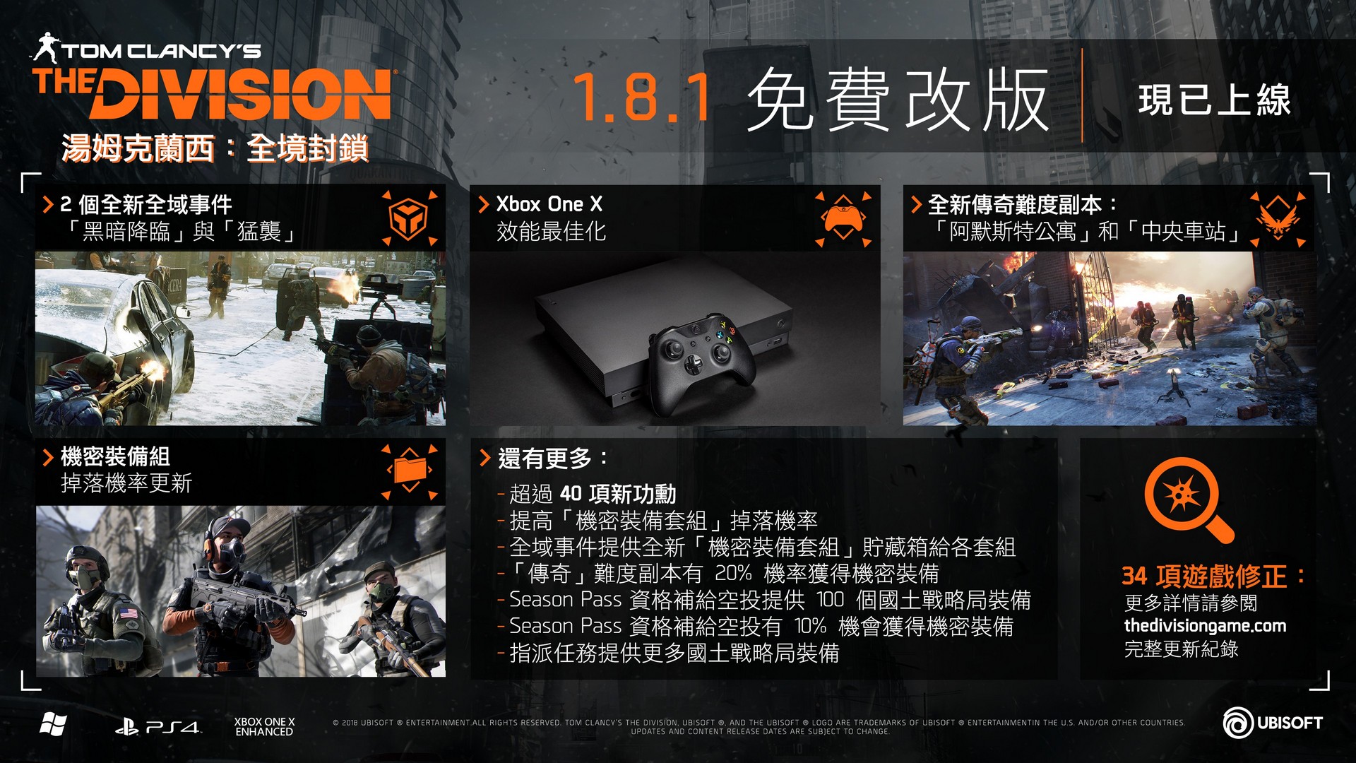 TCTD_Update_1.8.1_Recap_TCH.JPG