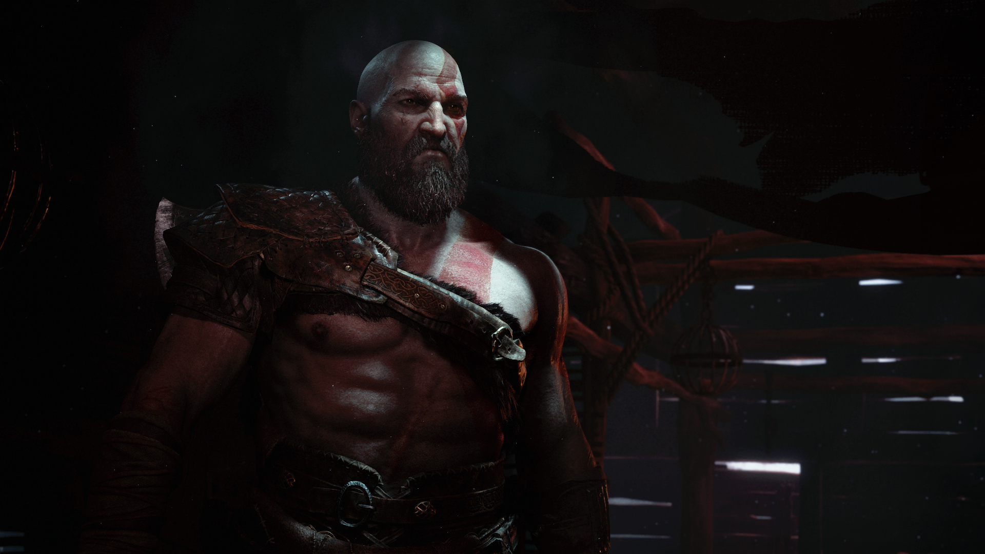 3079366-gow_screen_house_ps4_002_1465878039.jpg