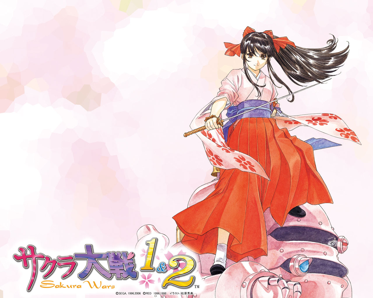 sakura2_1280.jpg