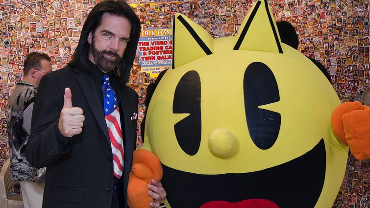 Billy-Mitchell.jpg