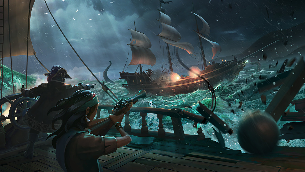 sea-of-thieves-storm-art.jpg