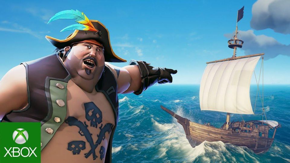 https_//blogs-images.forbes.com/insertcoin/files/2018/01/sea-of-thieves1a.jpg