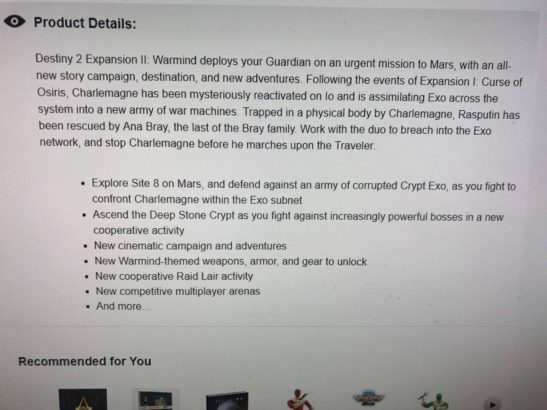 destiny-2-warmind-gamestop-listing-547x410.jpg