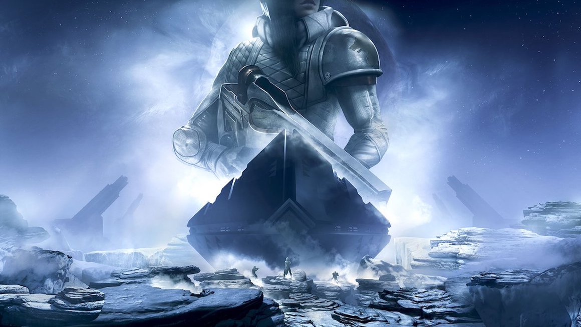 Destiny-2-new-DLC-The-Fallen-Warmind-on-its-way.jpg