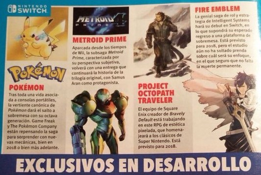 pokemon-switch-spain-magazine.jpg