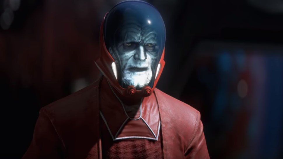 Star-Wars-Battlefront-II-Emperor.jpg