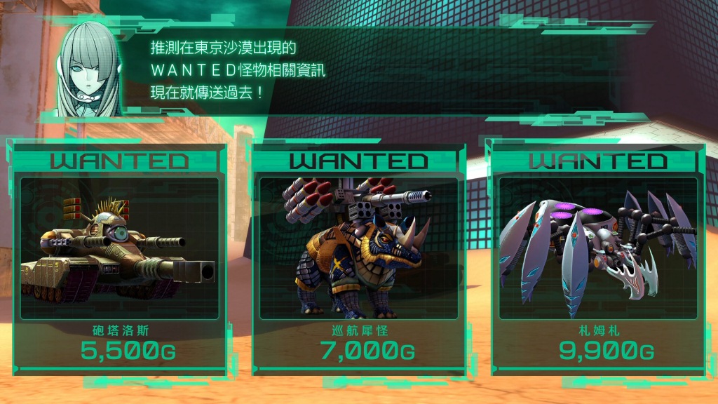 SS_03.jpg