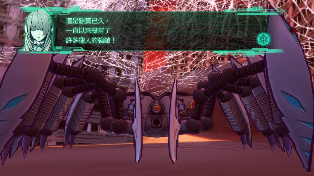 SS_07.jpg