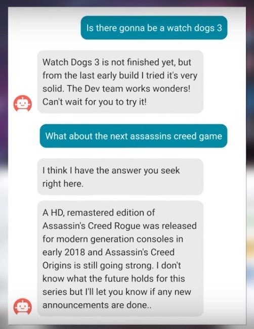 watch-dogs-3-1102427.jpeg
