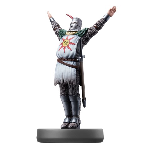 amiibo.jpg