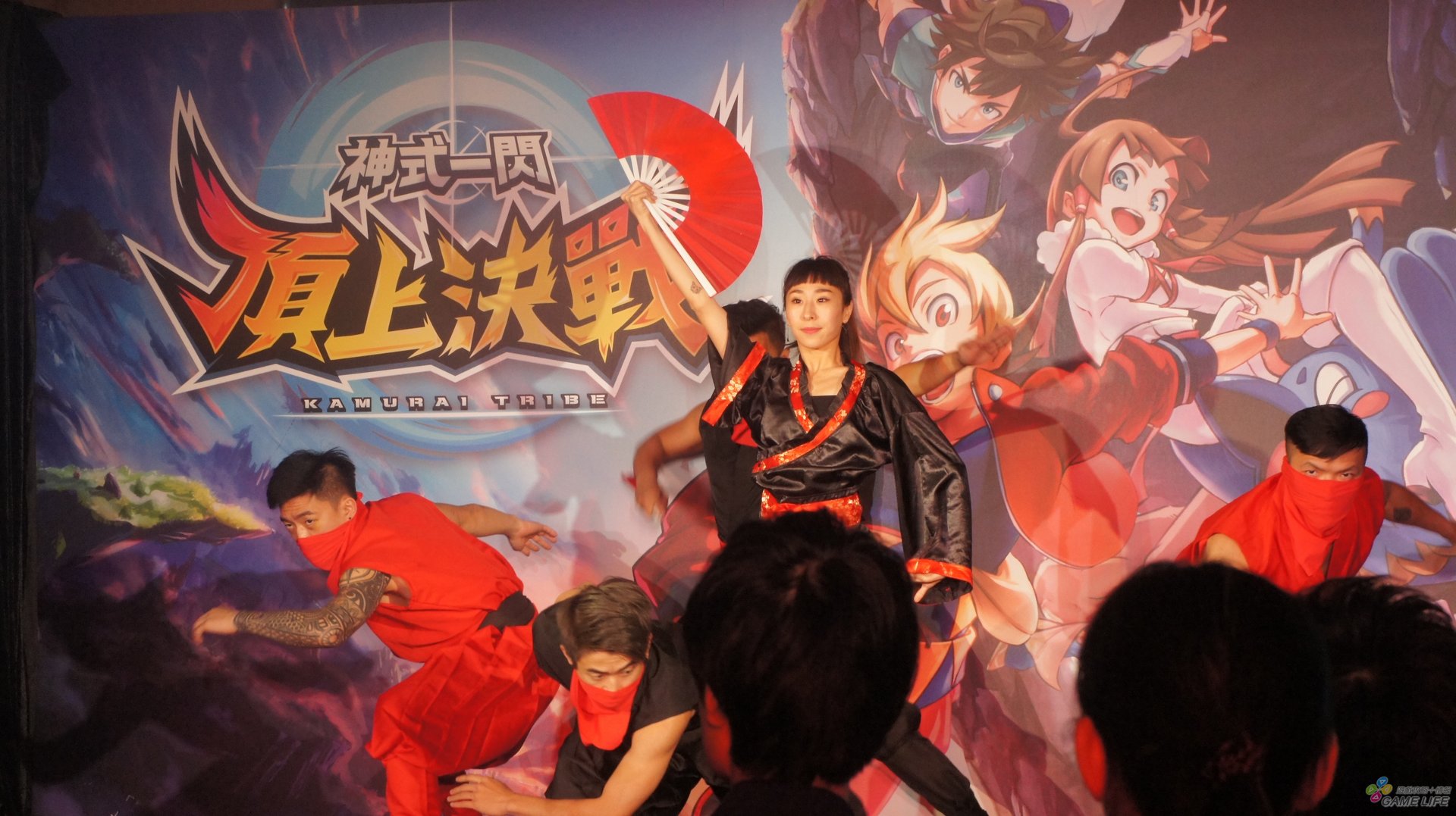 DSC02589.JPG