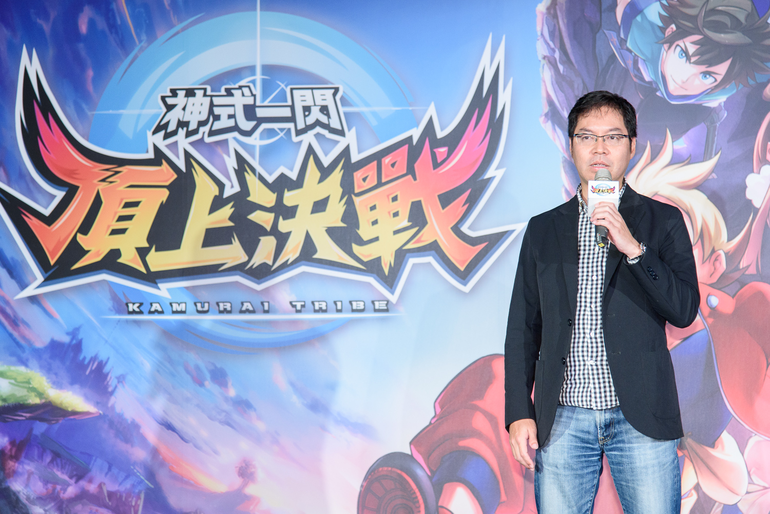 【So-net新聞用圖16】台灣So-net董事長-永田博丈.jpg