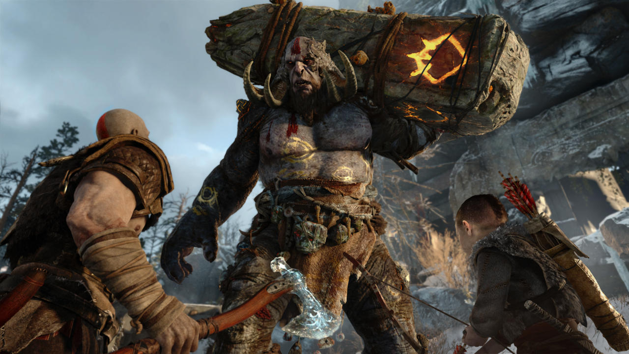 3079367-gow_screen_troll_ps4_003_1465878040.jpg