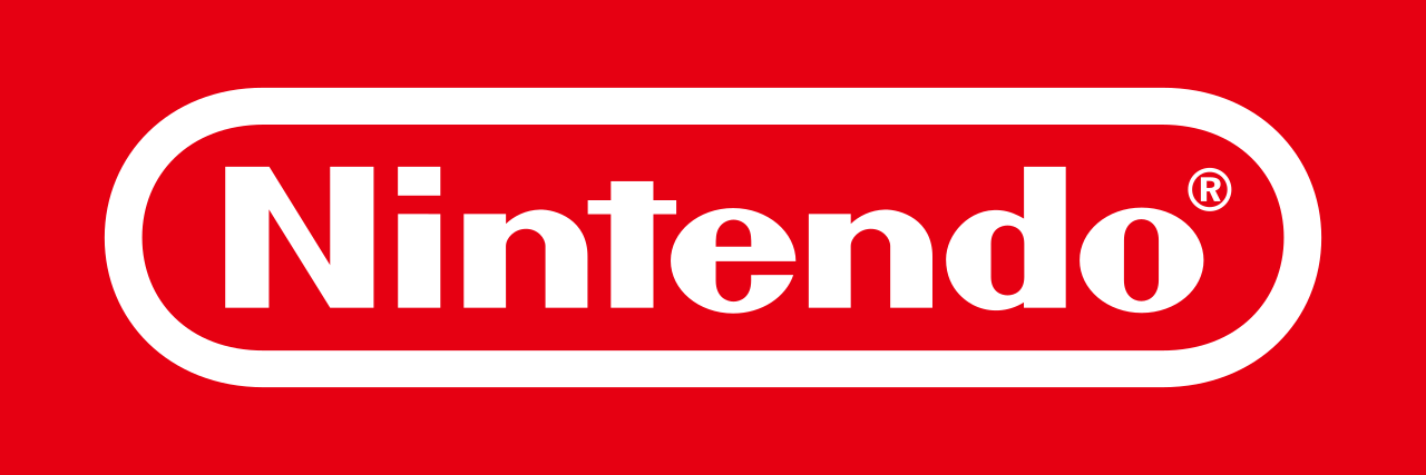 1280px-Nintendo.svg.png