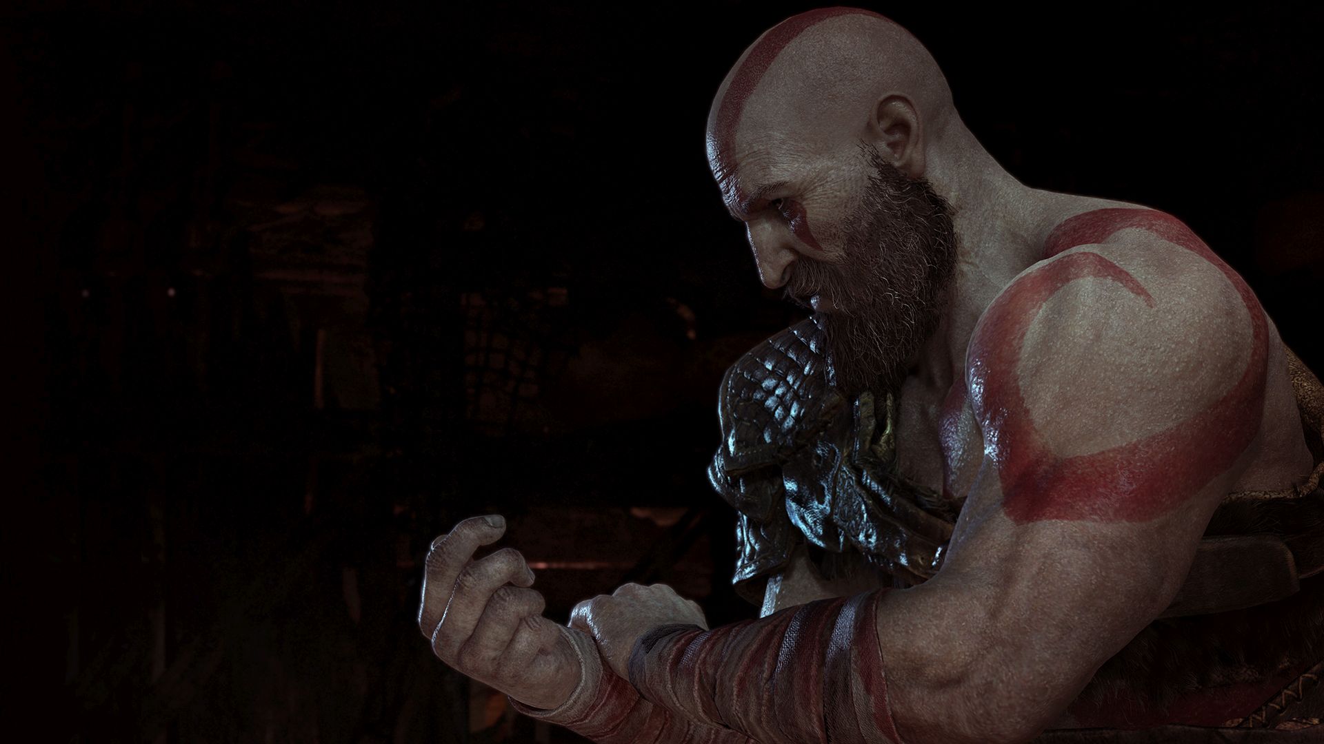 GodOfWar-6.jpg