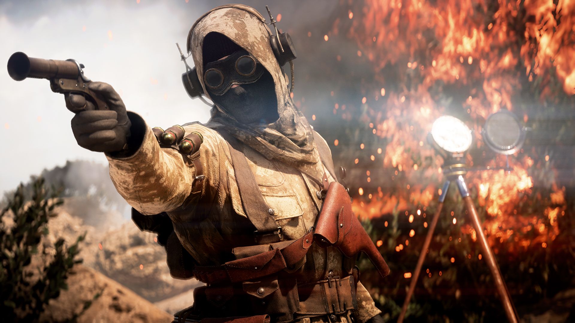 BF1XP3_EliteClass.jpg