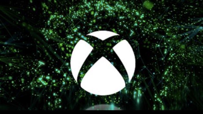 microsoft-xbox-1102998.jpeg