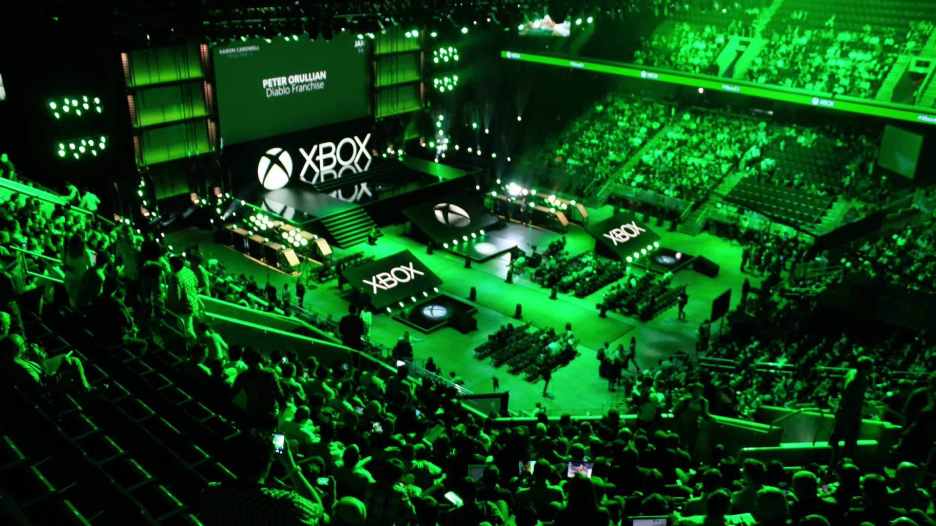Microsoft-E3-2016-press-conference-Xbox.jpg