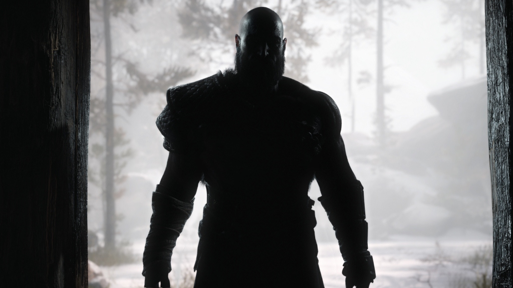 NarTrailer_Print00.jpg