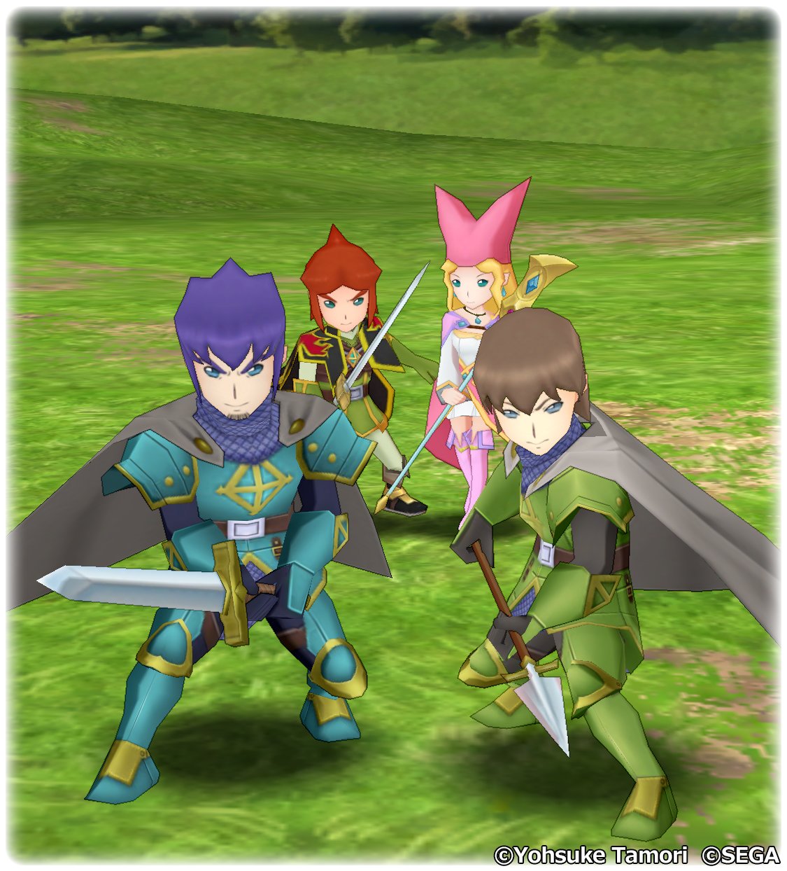 A2.jpg