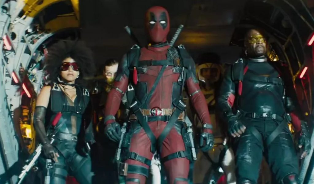 deadpool-2.jpg