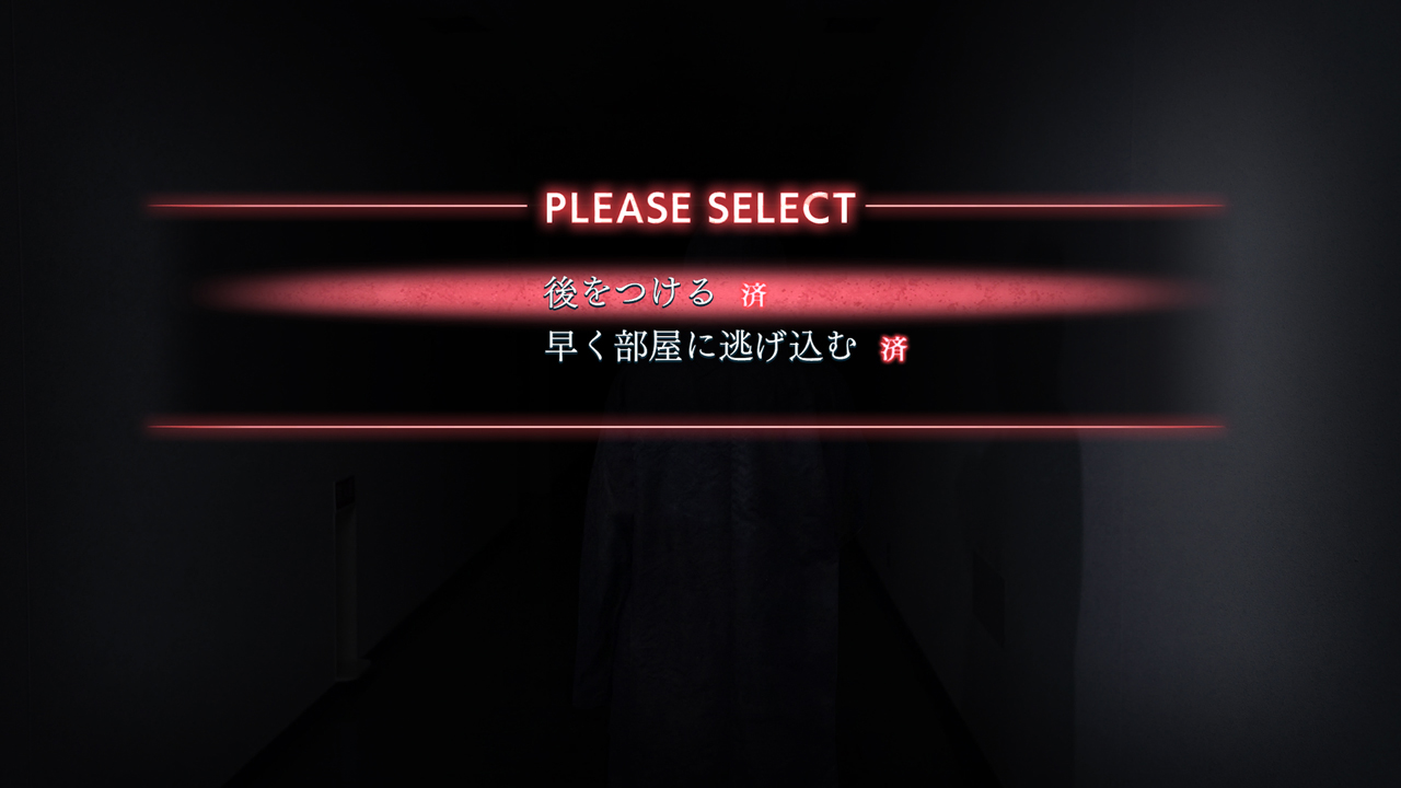 020.jpg
