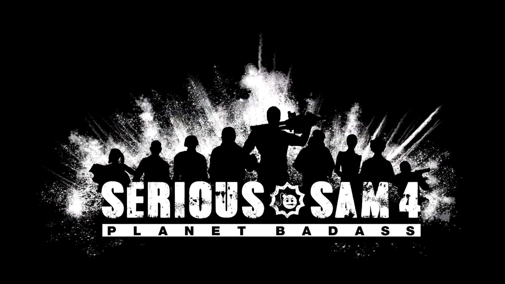 Serious-Sam-4.png