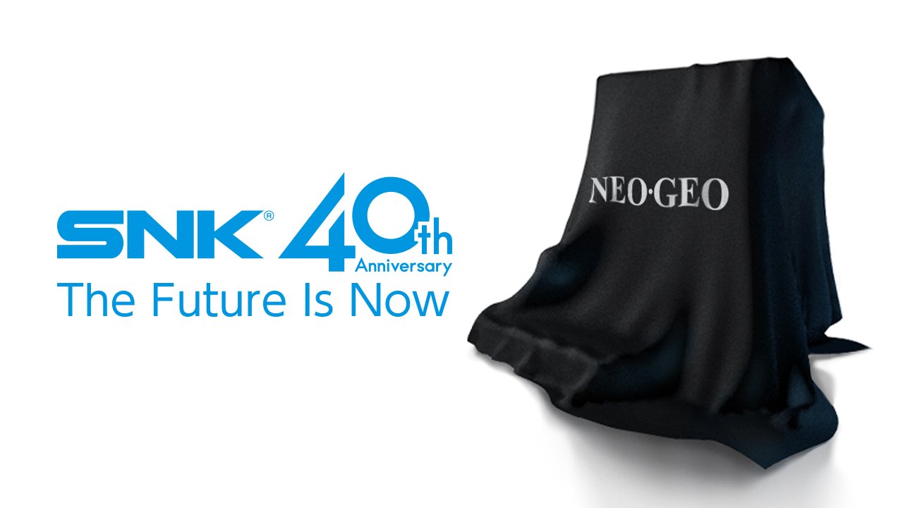 SNK-1.jpg