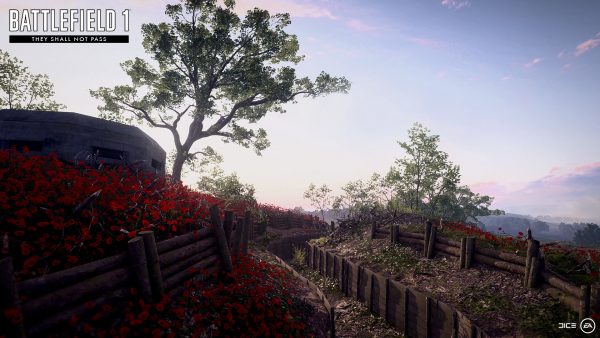 battlefield_1_they_shall_not_pass_rupture-600x338.jpg