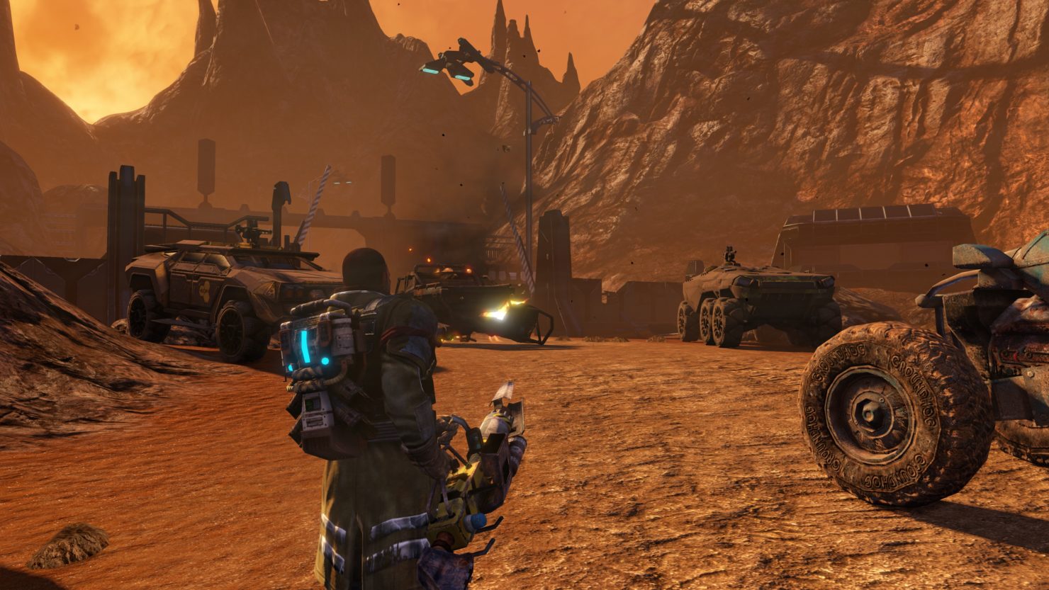 Re-Mars-Te-Red.jpg