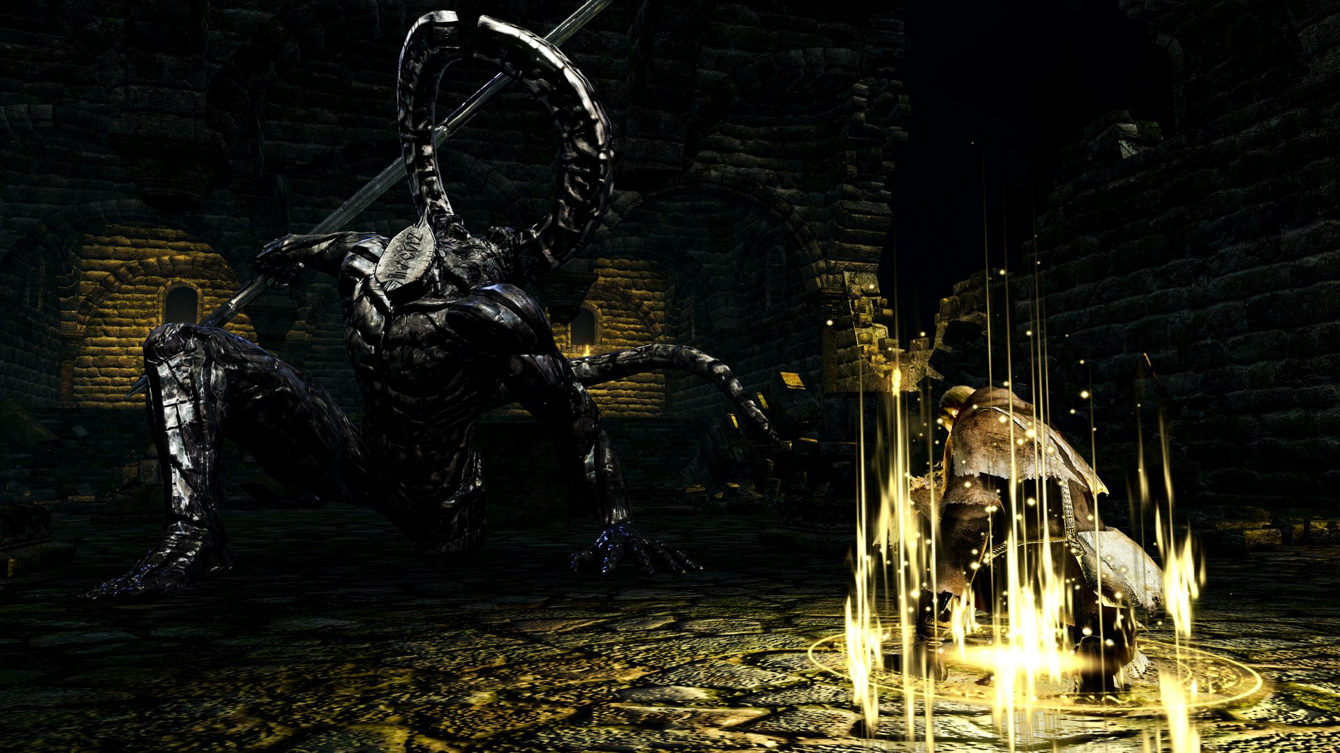 action5.jpg