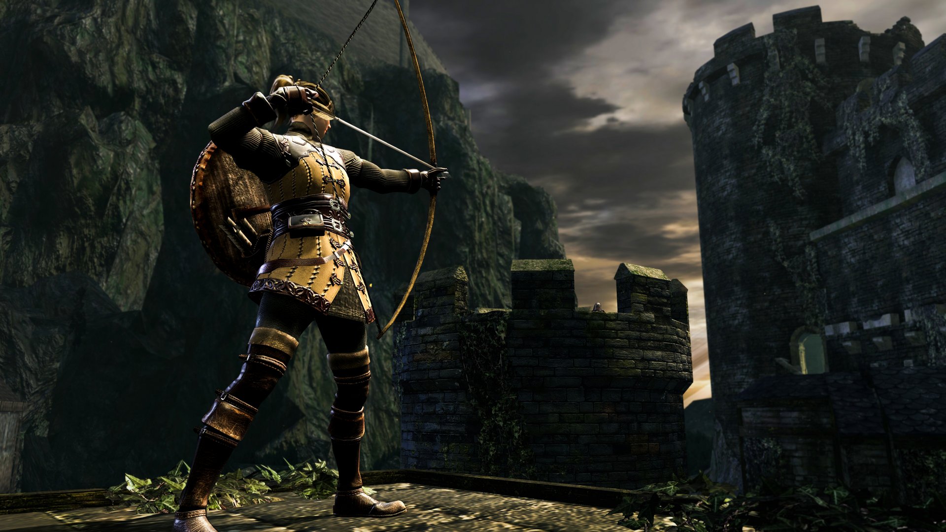 action3.jpg
