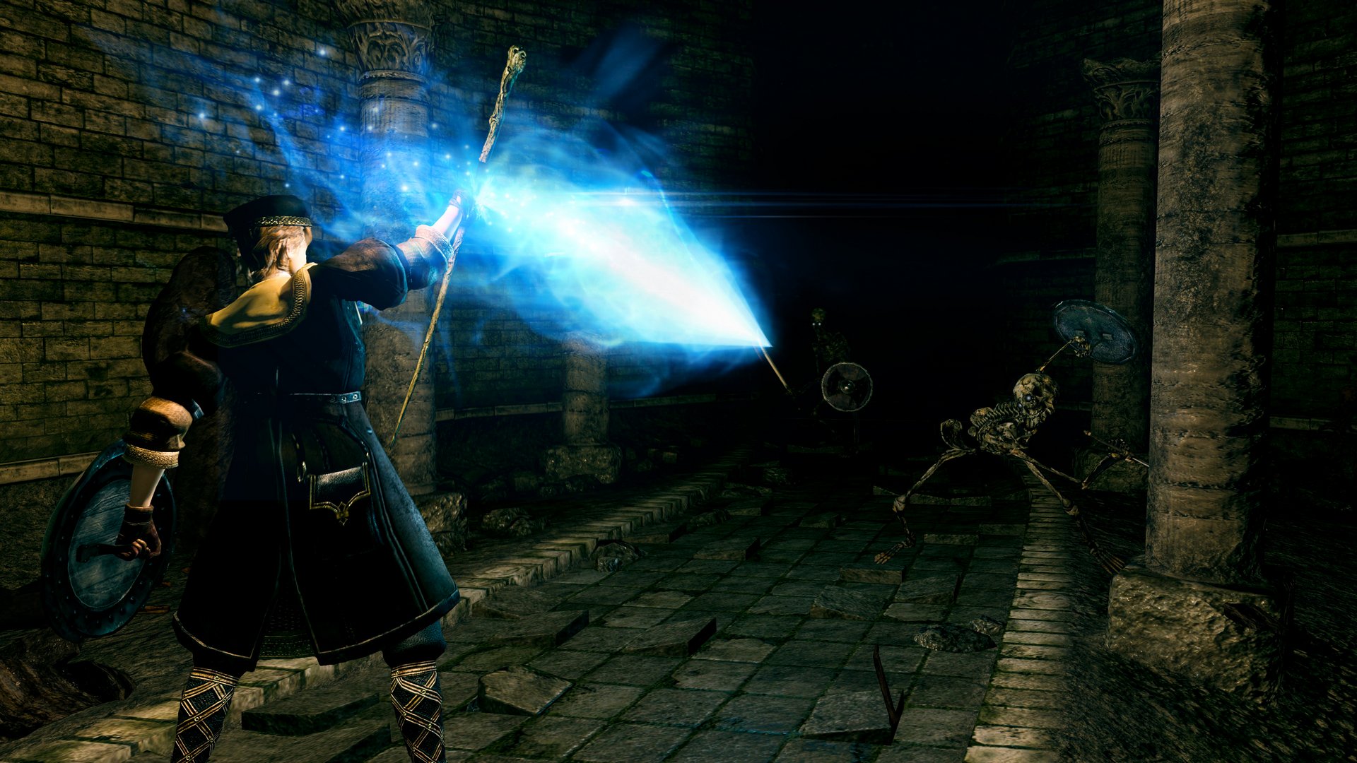 action2.jpg