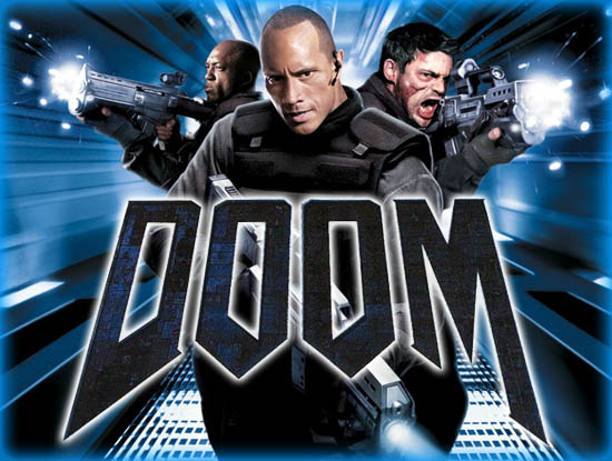 doom.jpg