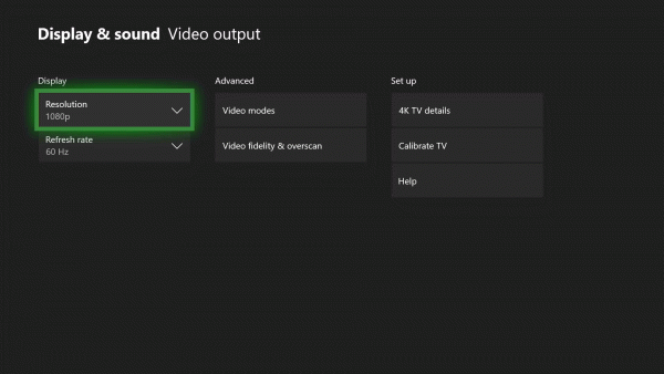 120Hz-600x338.gif
