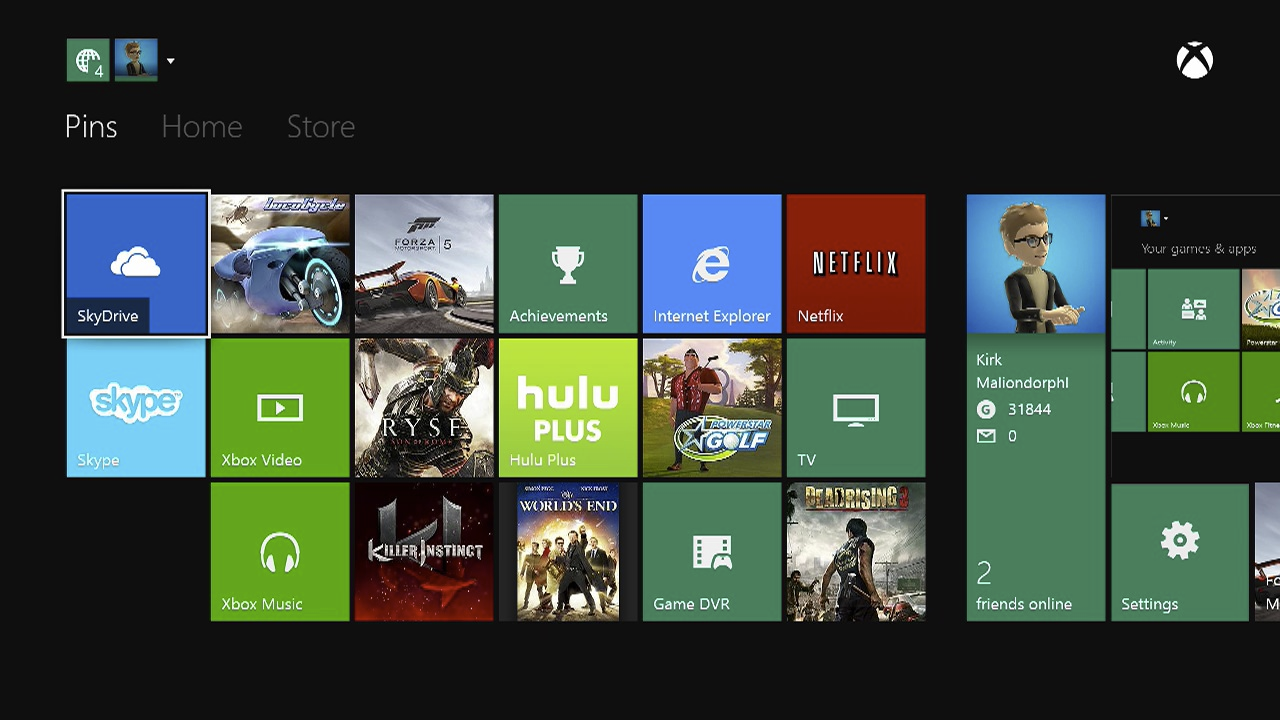 xbox-one-review-08.png