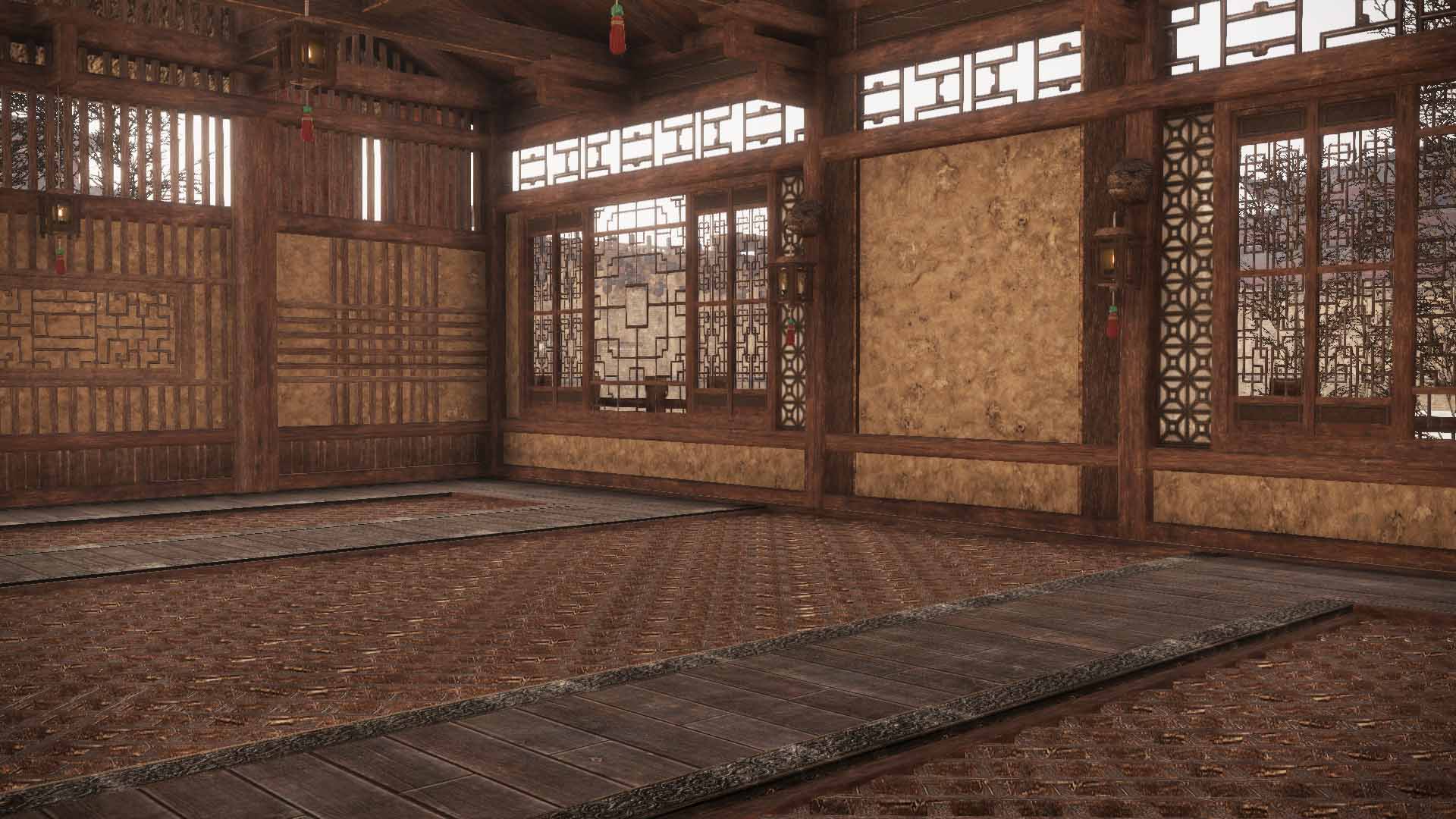 秘密基地_水_ 內.jpg