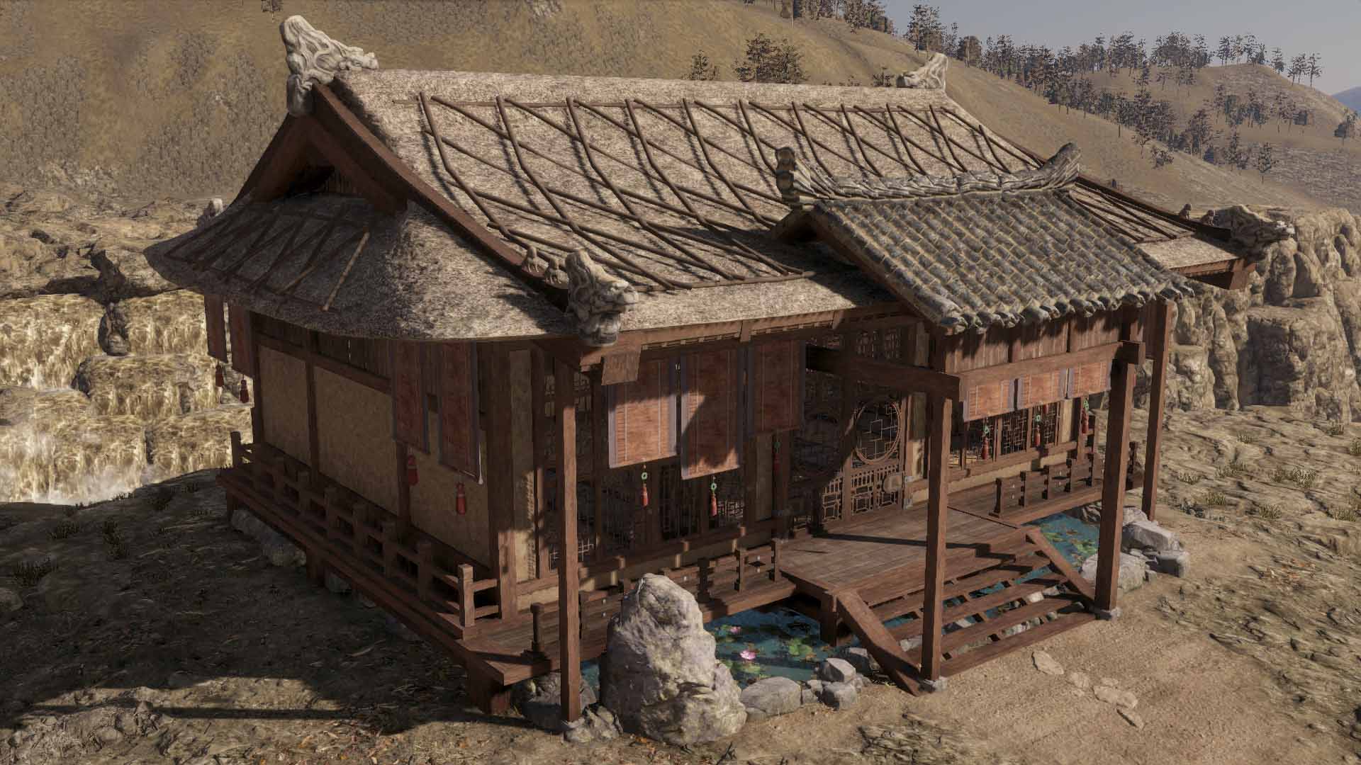 秘密基地_水.jpg