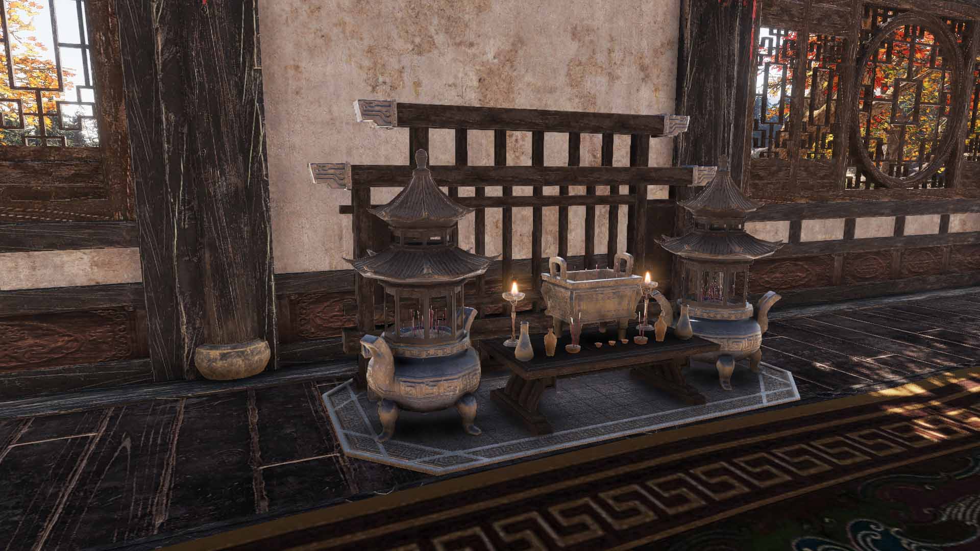 家具_祈禱臺.jpg