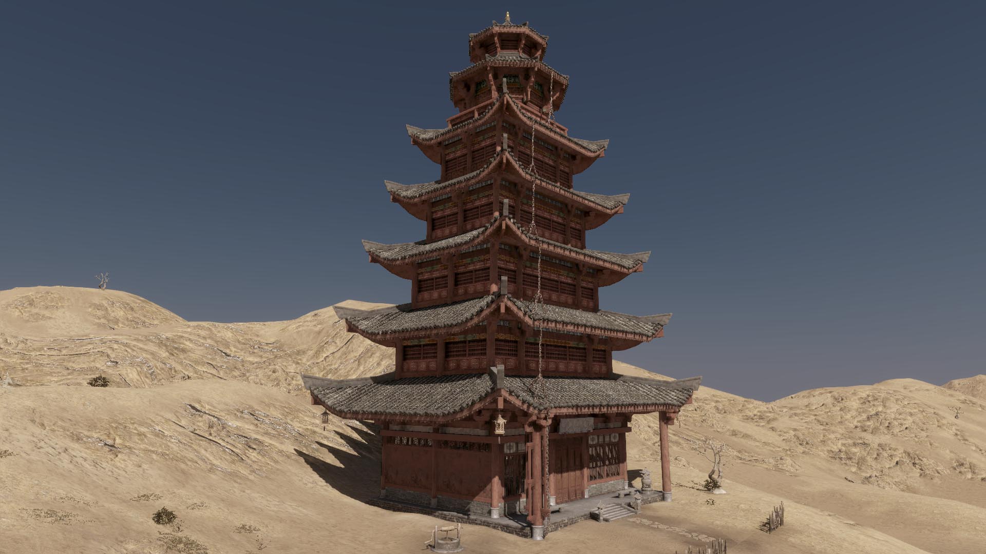 秘密基地_中國高樓建築.jpg